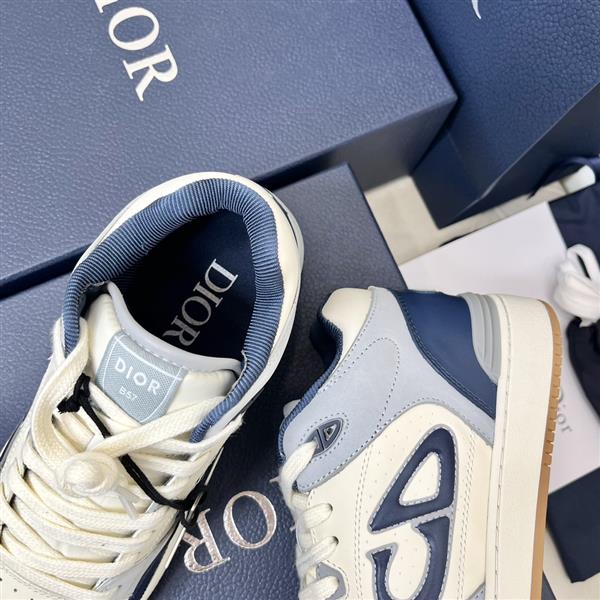 20243518813899 3602023